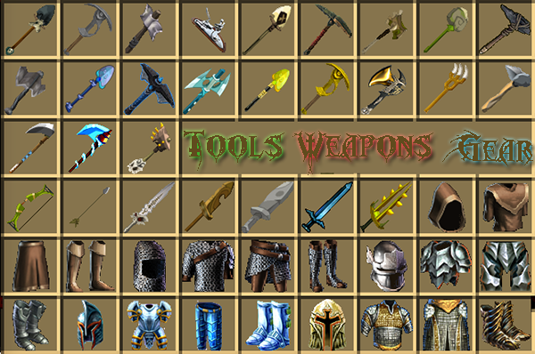 Elements-resource-pack-2.png