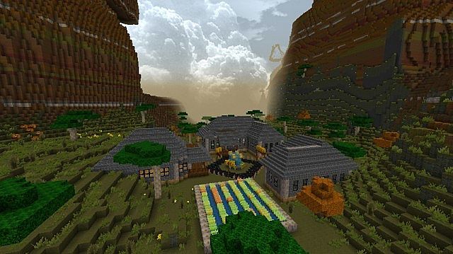 Elements-resource-pack-4.jpg