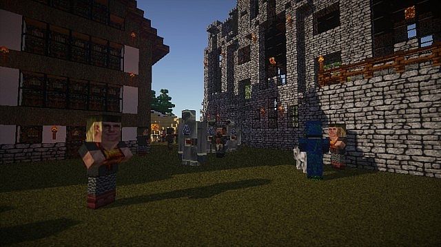Elements-resource-pack-5.jpg