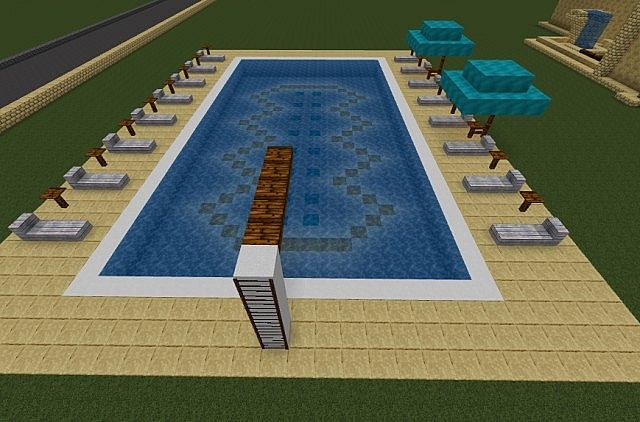 Elements-resource-pack-6.jpg