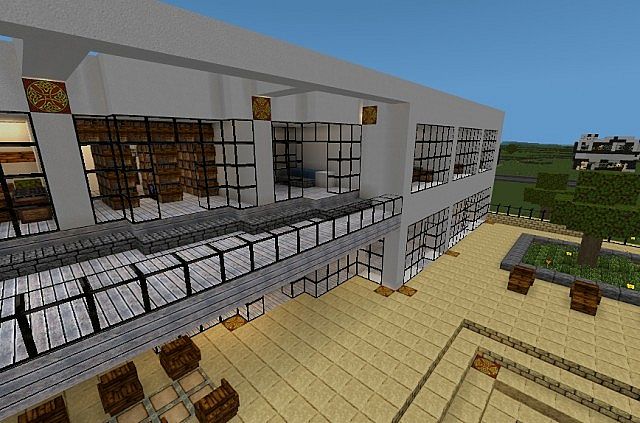 Elements-resource-pack-7.jpg