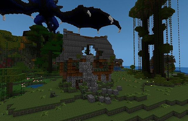 Elements-resource-pack-9.jpg
