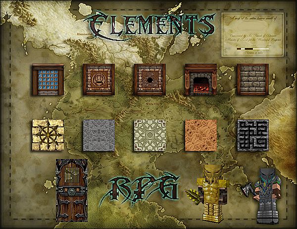 Elements-resource-pack.jpg