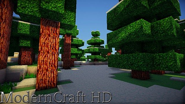 Elite-Modern-HD.jpg