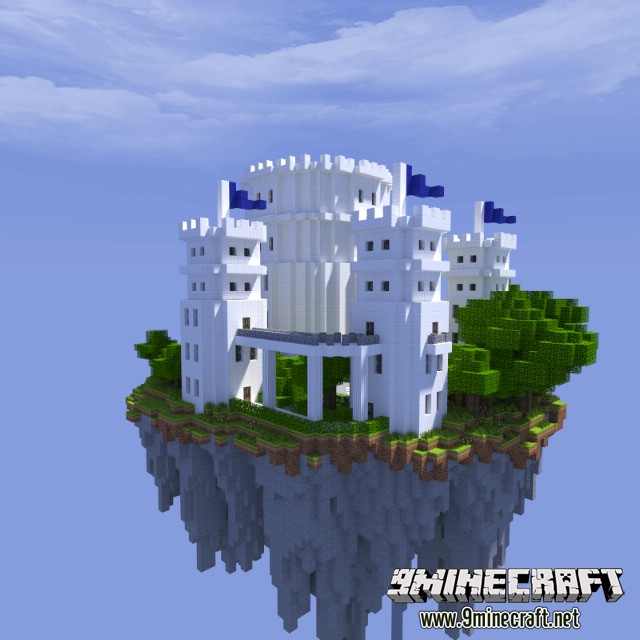 Elveland-resource-pack-1.jpg