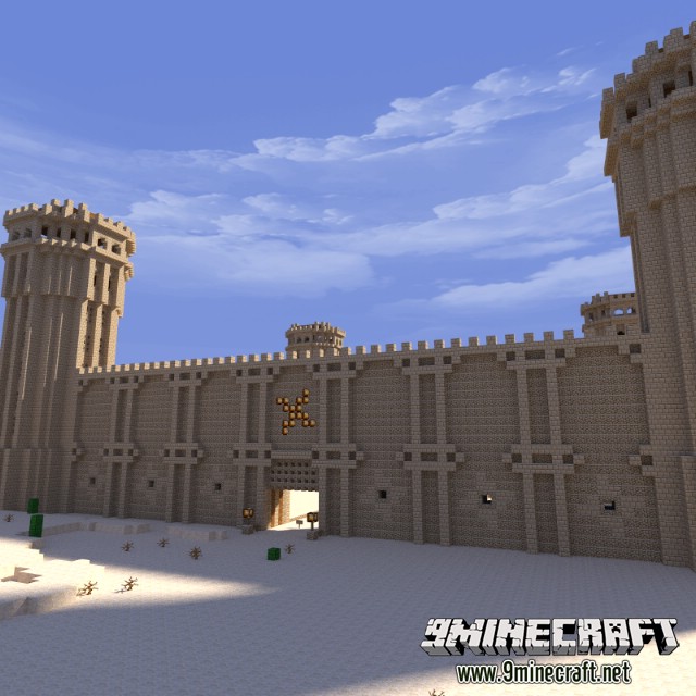 Elveland-resource-pack-2.jpg