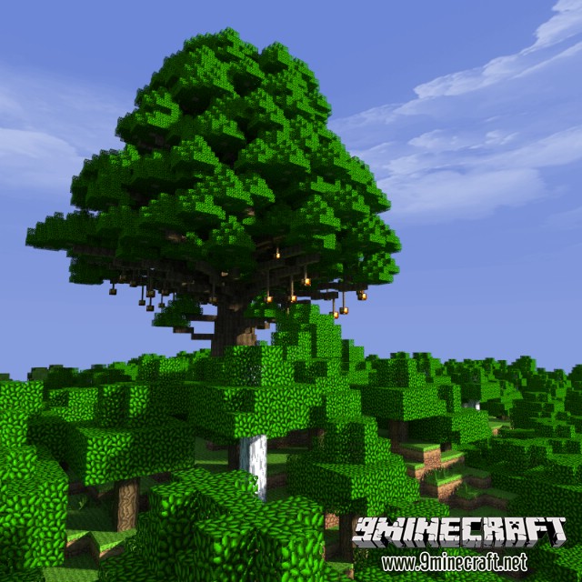 Elveland-resource-pack-3.jpg