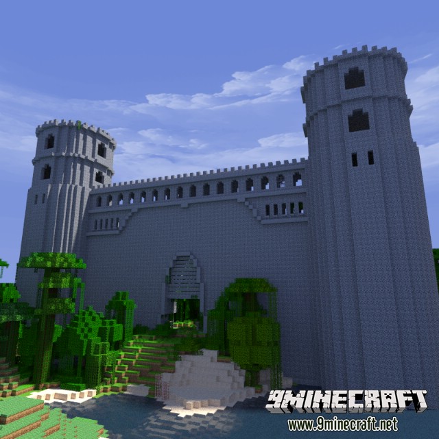 Elveland-resource-pack-4.jpg