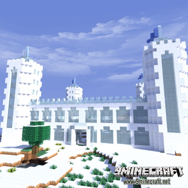 Elveland-resource-pack-5.jpg