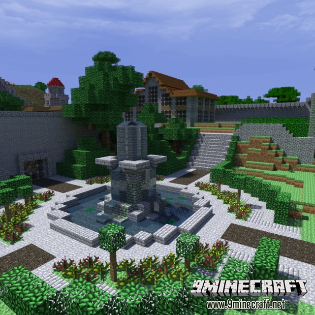 Elveland-resource-pack-6.jpg
