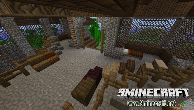 Elveland-resource-pack-7.jpg