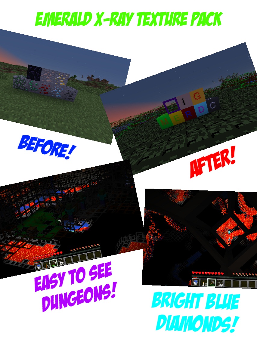 Emerald-x-ray-pack.jpg