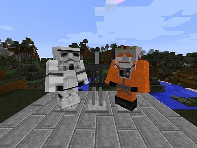 Empire-strikes-block-pack-1.jpg
