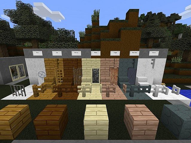 Empire-strikes-block-pack-10.jpg