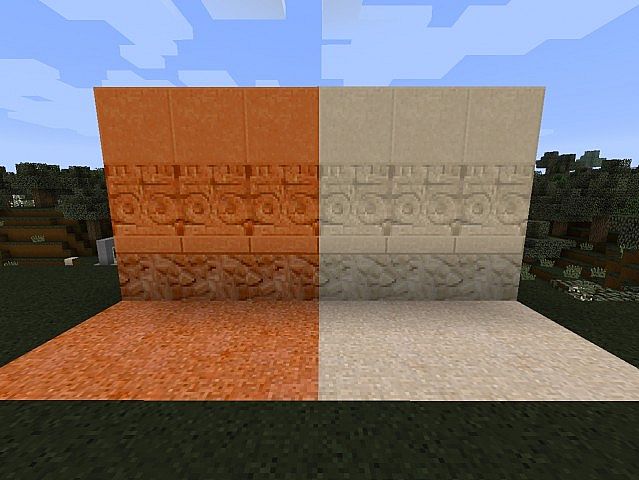 Empire-strikes-block-pack-11.jpg