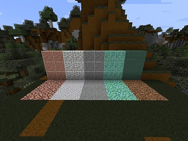 Empire-strikes-block-pack-13.jpg