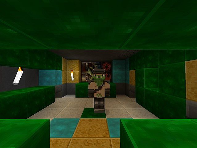 Empire-strikes-block-pack-14.jpg