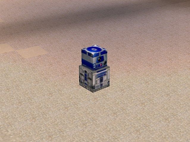 Empire-strikes-block-pack-2.jpg