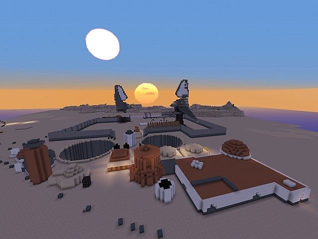 Empire-strikes-block-pack-4.jpg