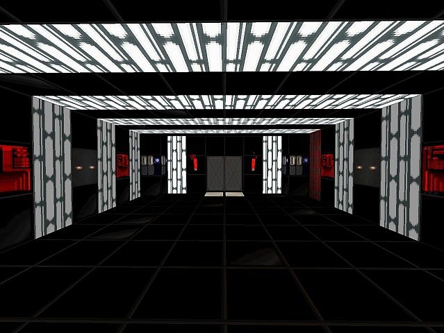 Empire-strikes-block-pack-6.jpg