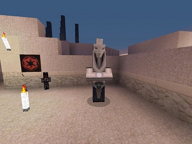 Empire-strikes-block-pack-7.jpg
