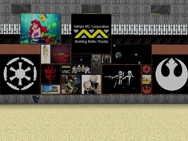 Empire-strikes-block-pack-8.jpg