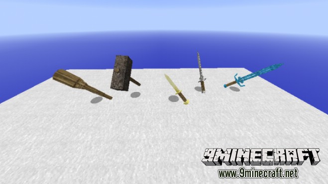 Epic-craft-resource-pack-1.jpg