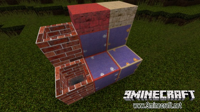 Epic-craft-resource-pack-10.jpg