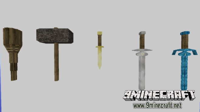Epic-craft-resource-pack-2.jpg