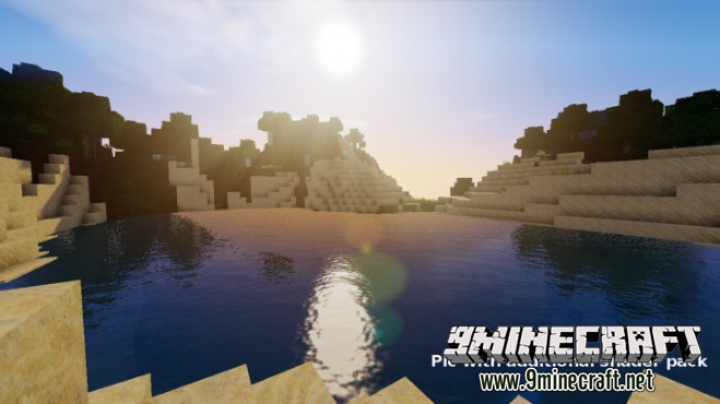 Epic-craft-resource-pack-3.jpg