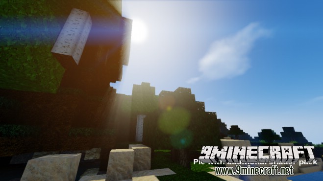 Epic-craft-resource-pack-4.jpg