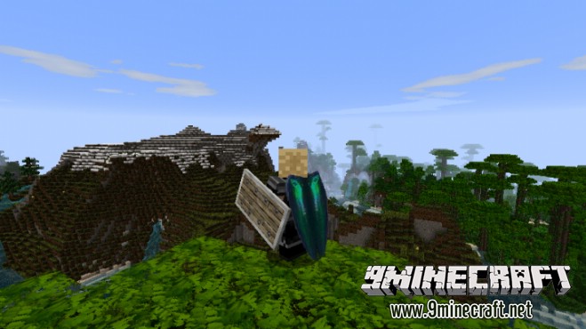 Epic-craft-resource-pack-5.jpg