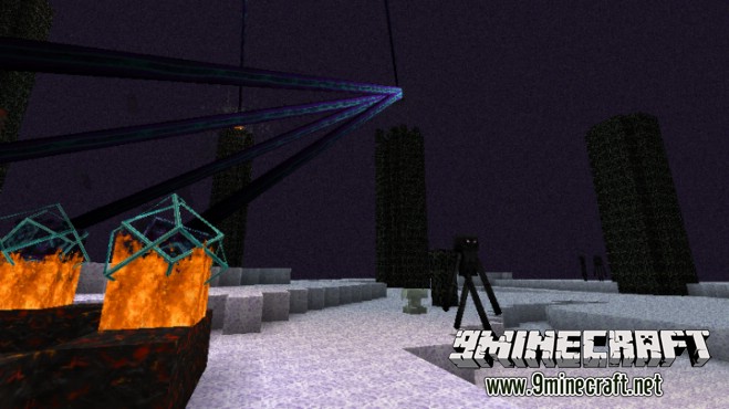 Epic-craft-resource-pack-6.jpg