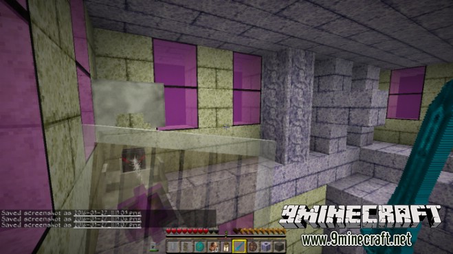 Epic-craft-resource-pack-7.jpg