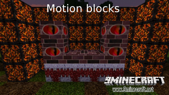 Epic-craft-resource-pack-8.jpg