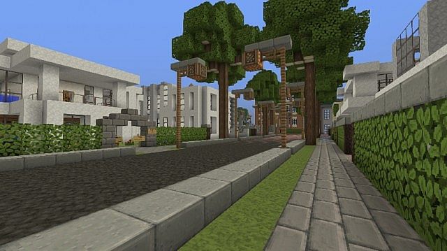 Equanimity-resource-pack-2.jpg