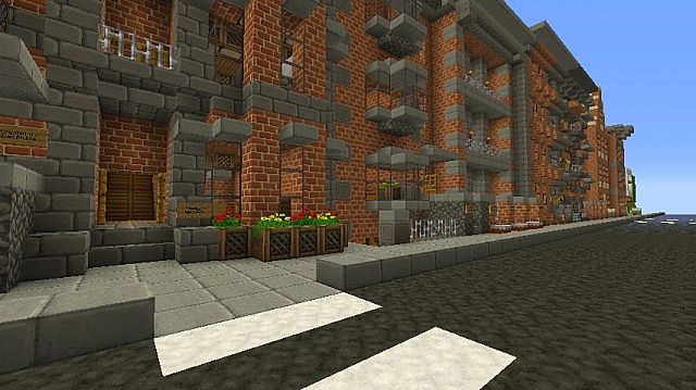 Equanimity-resource-pack-3.jpg