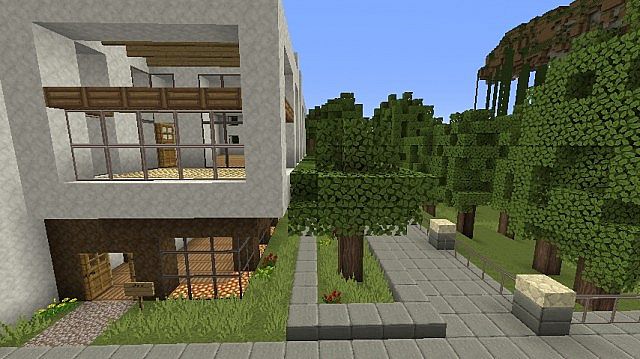Equanimity-resource-pack-4.jpg