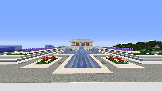 Erehwon-resource-pack-1.jpg