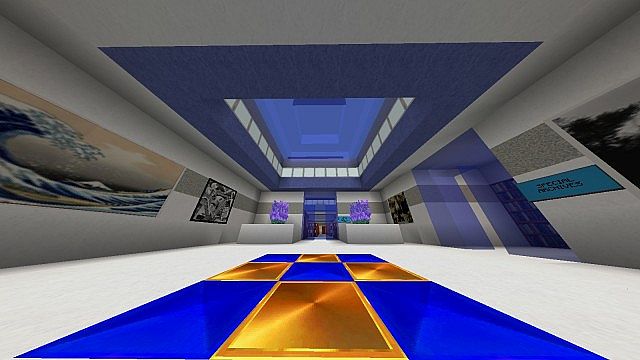 Erehwon-resource-pack-2.jpg