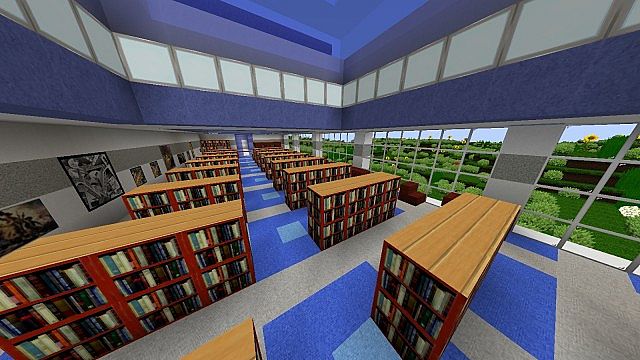Erehwon-resource-pack-3.jpg