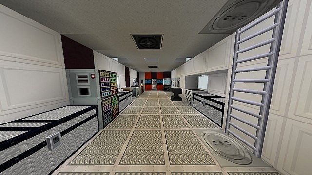 Erehwon-resource-pack-5.jpg