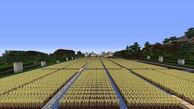 Erehwon-resource-pack-7.jpg