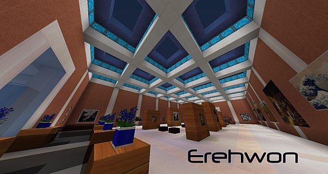 Erehwon-resource-pack.jpg