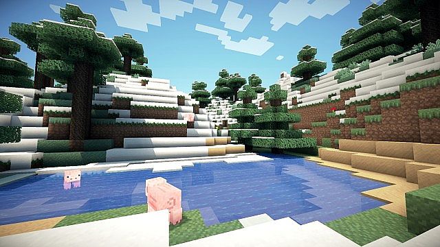 Essence-texture-pack-1.jpg