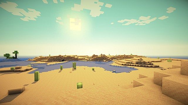 Essence-texture-pack-2.jpg