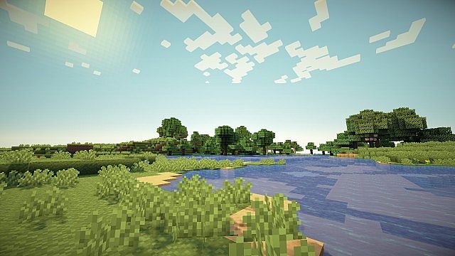 Essence-texture-pack-3.jpg
