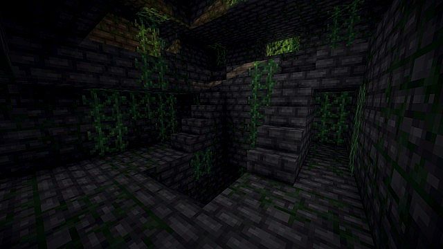 Essence-texture-pack-4.jpg