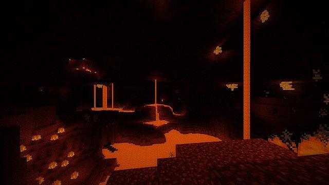 Essence-texture-pack-5.jpg