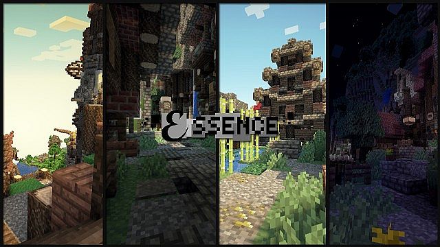 Essence-texture-pack.jpg